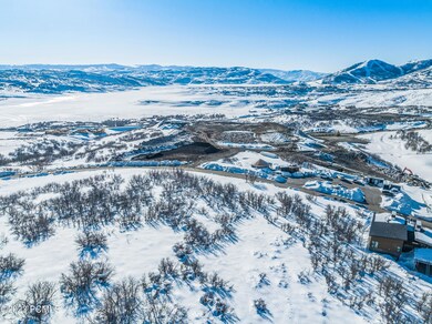 1_Aerial--Drone_high_4011724
