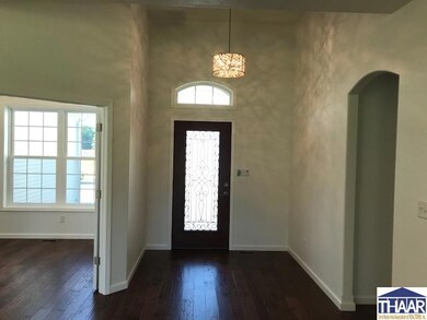 82 Mayflower Dr, Terre Haute, IN 47803 - photo 4