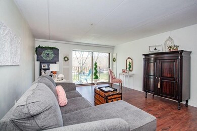 575 Broad St unit 211, East Weymouth, MA 02189 - photo 4