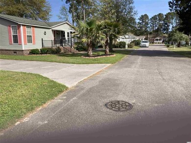 unlisted-address, Myrtle Beach, SC 29577 - photo 4