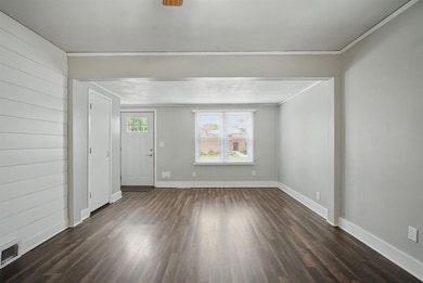 806 8th St, West Des Moines, IA 50265 - photo 7