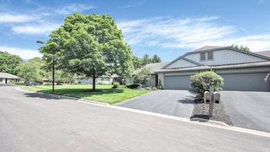 38-web-or-mls-9193-leith-dr