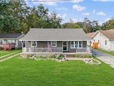 26-DJI_20251016120059_0105_D