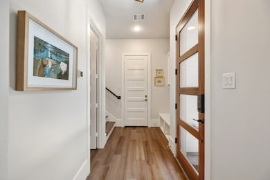 816 E 24th St, Houston, TX 77009 - photo 3