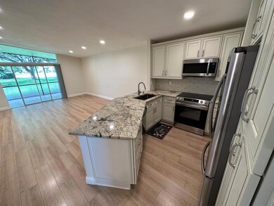 22543 Vistawood Way, Boca Raton, FL 33428 - photo 4