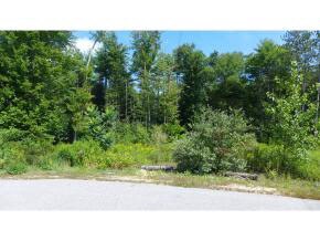 40 Mcqueston Dr, Auburn, NH 03032 - photo 4