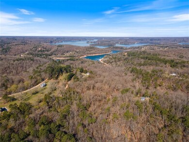 0 Rocky Branch Rd unit 1284266, Rogers, AR 72756 - photo 4