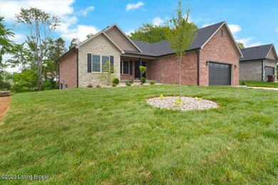 112 Glenda Elaine Dr, Mount Washington, KY 40047 - photo 3