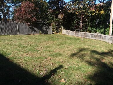 16 Travelled Way, North Reading, MA 01864 - photo 7