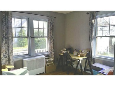 70 Wainwright St, Providence, RI 02908 - photo 4