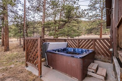 37 Odin Way, Estes Park, CO 80517 - photo 4