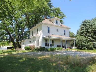 1878 Apple Road, Dunlap 108