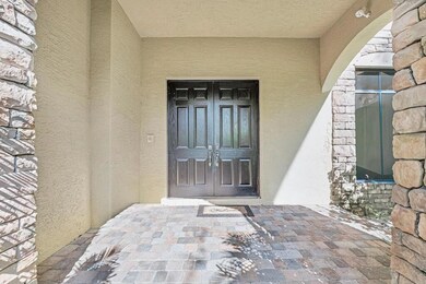 10513 Versailles Blvd, Wellington, FL 33449 - photo 7