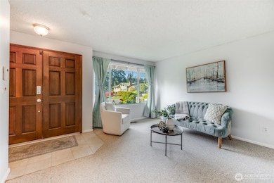 9230 119th St E, Puyallup, WA 98373 - photo 6