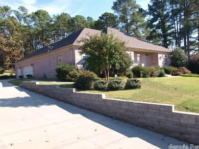0 Taylor Loop Rd unit 16016089, Little Rock, AR 72223 - photo 2