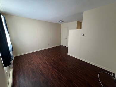 868 W Boylston St unit 8, Worcester, MA 01606 - photo 2