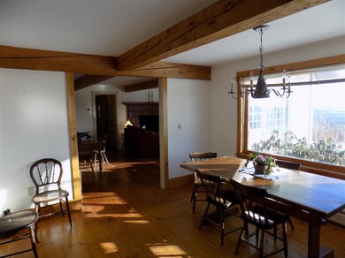 1498 Wheelock Rd, Sutton, VT 05867 - photo 4