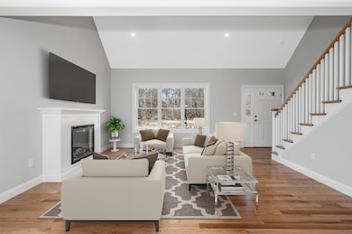 6 Louis Farm Rd unit 6, Dracut, MA 01854 - photo 6