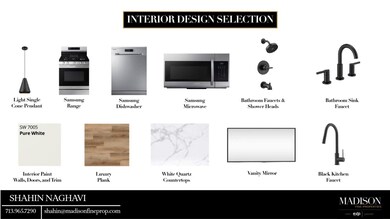 113 Tolima Dove St, Houston, TX 77018 - photo 5