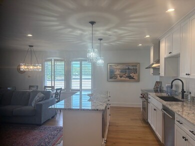 3 Water St, Mystic, CT 06355 - photo 5