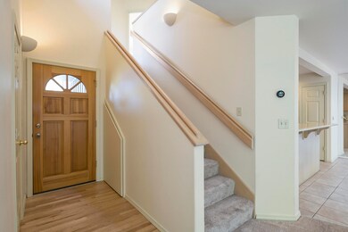 1193 NE Ross Rd, Bend, OR 97701 - photo 6