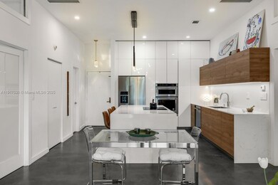 Jockey Club unit 1F, Miami, FL 33181 - photo 7