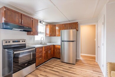 1069 River Ave, Gardiner, ME 04345 - photo 4