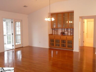 524 Peach Grove Place, Mauldin, SC 29662 - photo 3