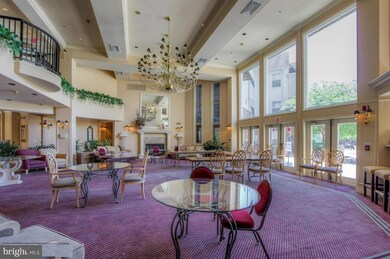 6512 Lake Park Dr unit 1J, Greenbelt, MD 20770 - photo 2