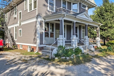 3101 Cottage Grove Ave, Des Moines, IA 50311 - photo 3