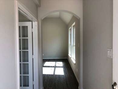 18739 Laurel Oaks Ln, Magnolia, TX 77355 - photo 3