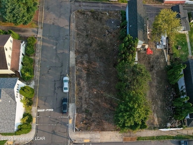 200 W Union St, Nanticoke, PA 18634 - photo 5