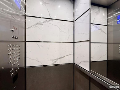 The Pembroke at Fort Lee unit 5E, Fort Lee, NJ 07024 - photo 6