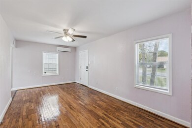 1408 8th Ave NW, Ardmore, OK 73401 - photo 6