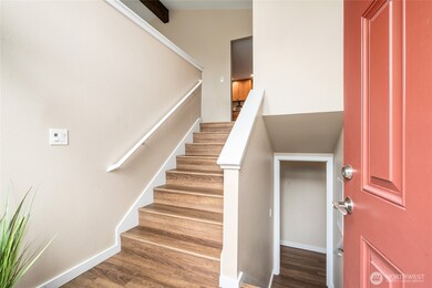 10620 NE 146th St, Bothell, WA 98011 - photo 5