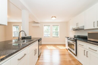 13 Winter St unit 5, Arlington, MA 02474 - photo 2