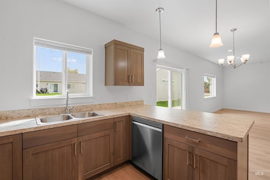 1937 15th St, Heyburn, ID 83336 - photo 2