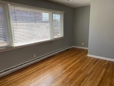 767 6th St, Secaucus, NJ 07094 - photo 2