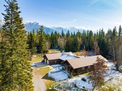 28867 Six Point Dr, Bigfork, MT 59911 - photo 4