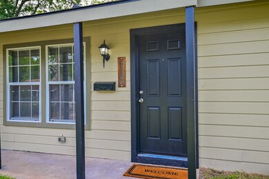 6735 New York St, Houston, TX 77021 - photo 3