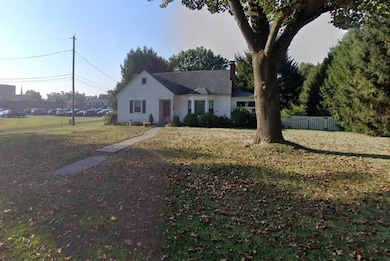 189 N Quentin Rd, Newark, OH 43055 - photo 3