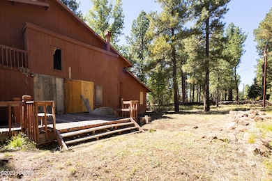 pinewood 005