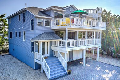 5311ALongBeachBlvdDroneOnline-37