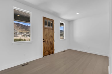 2973 Scarlet Rd unit 150, Eagle Mountain, UT 84005 - photo 4
