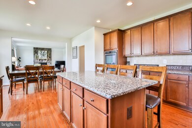 15650 Limestone Branch Place, Leesburg, VA 20176 - photo 6