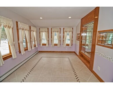 82 West St unit 1, Milford, MA 01757 - photo 7