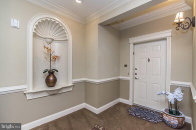 2900 Stone Cliff Dr unit 304, Baltimore, MD 21209 - photo 4