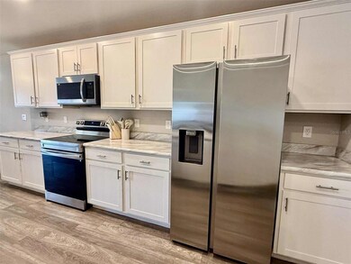 1222 Third Ct, Eagle Lake, FL 33839 - photo 3