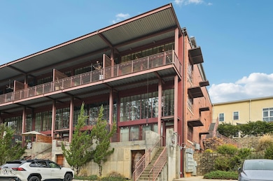 1860 Sissipahaw Way unit D208, Saxapahaw, NC 27340 - photo 2