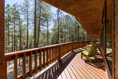 35453 Road R, Mancos, CO 81328 - photo 6